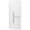 Холодильник BEKO RCNA 366K 31W